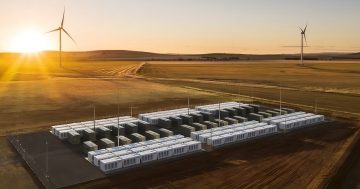 'In the wrong spot': Concerns about fire risk, water contamination from proposed battery recycling plant