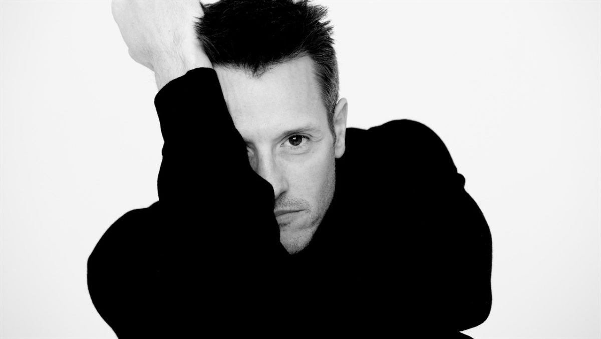 Timothy Young: Piano Soloist - Mastery in Motion