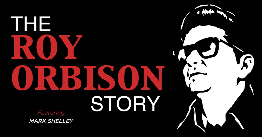 roy orbison story