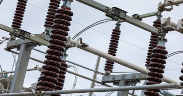 Household energy prices will halve by 2050, Grattan's new modelling suggests