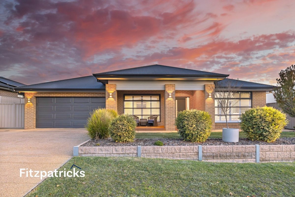 Exterior 4 beetson