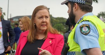 Controversial average speed cameras reducing offences but there's no data on accident rates