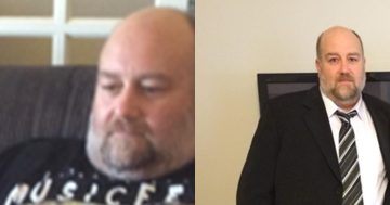 Police appeal for info on Michael Cain, last seen in Coolamon
