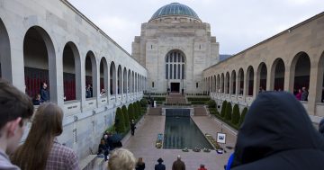 Coolamon World War II hero to be honoured at Australian War Memorial, 80 years on from VP Day