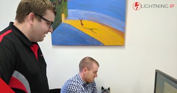 Albury residents among first in Australia to get super-fast internet speeds from new NBN plan