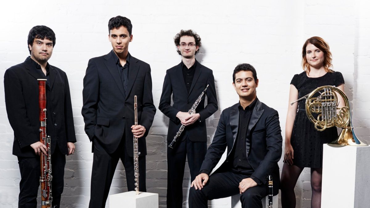 arcadia winds at the wagga civic