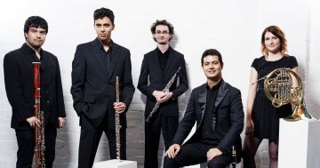 Things to do in the Riverina this week (29 August – 4 September)