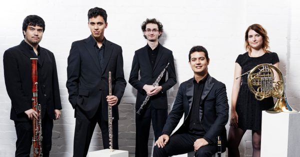 Things to do in the Riverina this week (29 August – 4 September)