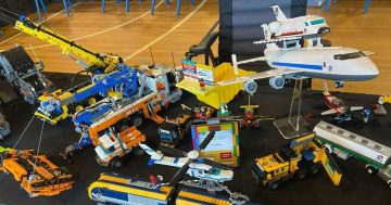 Things to do in the Riverina this week (22 -28 August)
