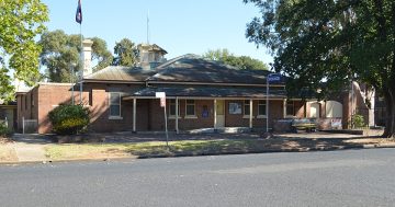 Two people charged after more than 70 kg of drugs allegedly found following Riverina traffic stop