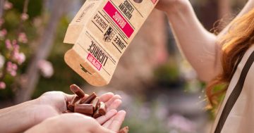 Junee Licorice and Chocolate Factory is looking for taste testers!