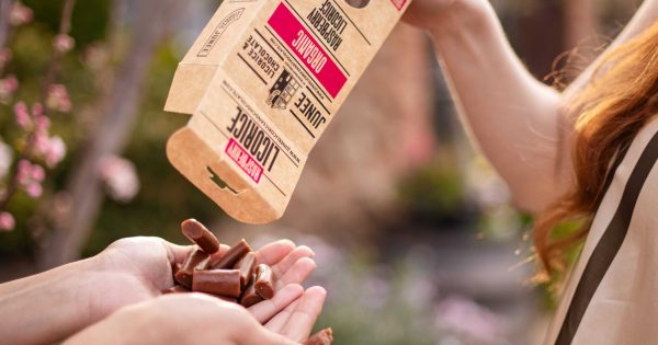 Junee Licorice and Chocolate Factory is looking for taste testers!