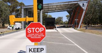 Council set to expand Gregadoo tip despite residents' concerns