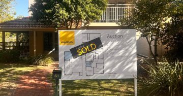 Riverina housing crisis can only be solved by causing inconvenience