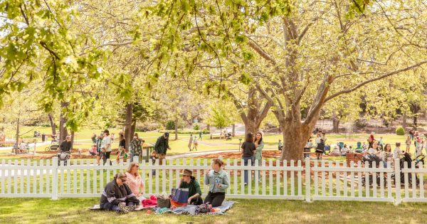 Things to do in the Riverina this week (26 September – 2 October)