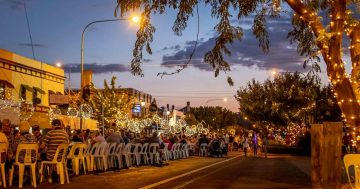 Things to do in the Riverina this week (5 to 11 September)