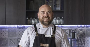 Ultimate Sunday roast to feature the Riverina's finest and you are invited