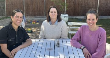 Funding boost to help agritourism and hospitality businesses deal with staffing challenges