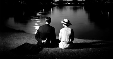 Riverina Rewind: The jealous digger who murdered his lover on Wagga Beach