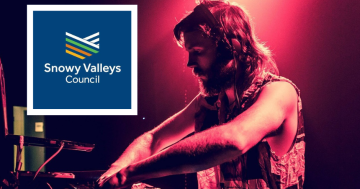 Brindabella Free Range Gathering cancelled, organisers blame Snowy Valleys Council for $50,000 loss