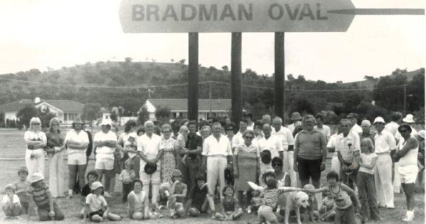 Cootamundra residents invited to shape the future of Muttama Creek