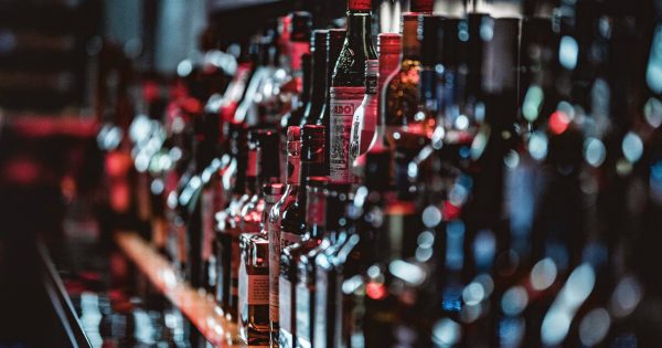 From gin to liqueurs, beer to cider – Southern NSW shines at 2025 RAS shows