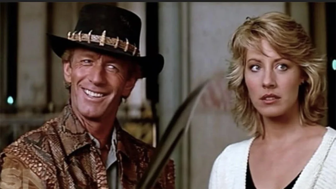 Paul Hogan knife still shot