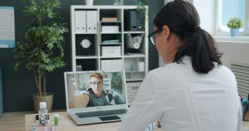 'Cheap option': Expert cautions against rapid expansion of telehealth in Riverina