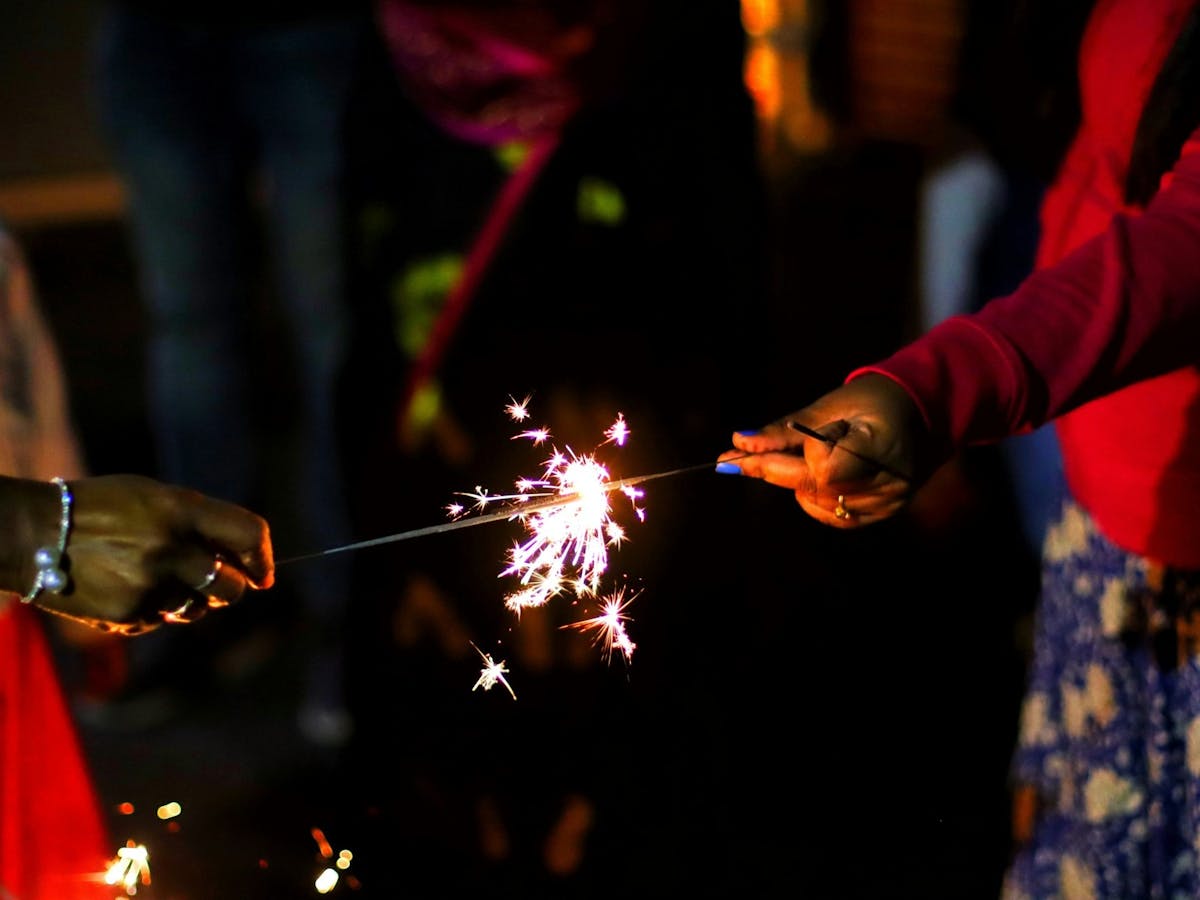 Wagga Indian Community celebrates Diwali