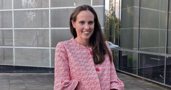 Forum to break misconceptions about palliative care