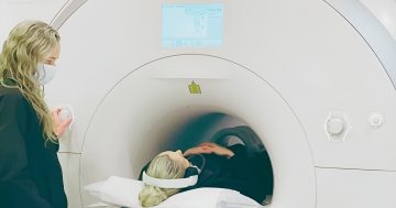 ‘Have your stroke during office hours’: No MRI machine at new Griffith hospital