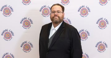 Time for a treaty with Indigenous people in Wagga? Community consultation to kick off in the Riverina