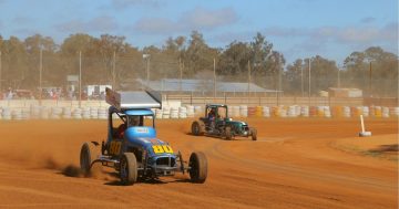 Things to do in the Riverina this week (17 – 23 October)