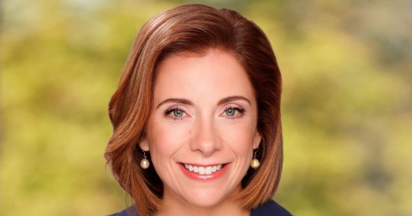 Minister and eCommissioner laying down the law with social media giants as under-16s ban approaches