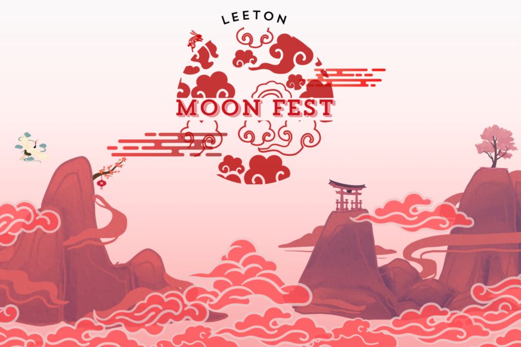 Leeton Moon Fest