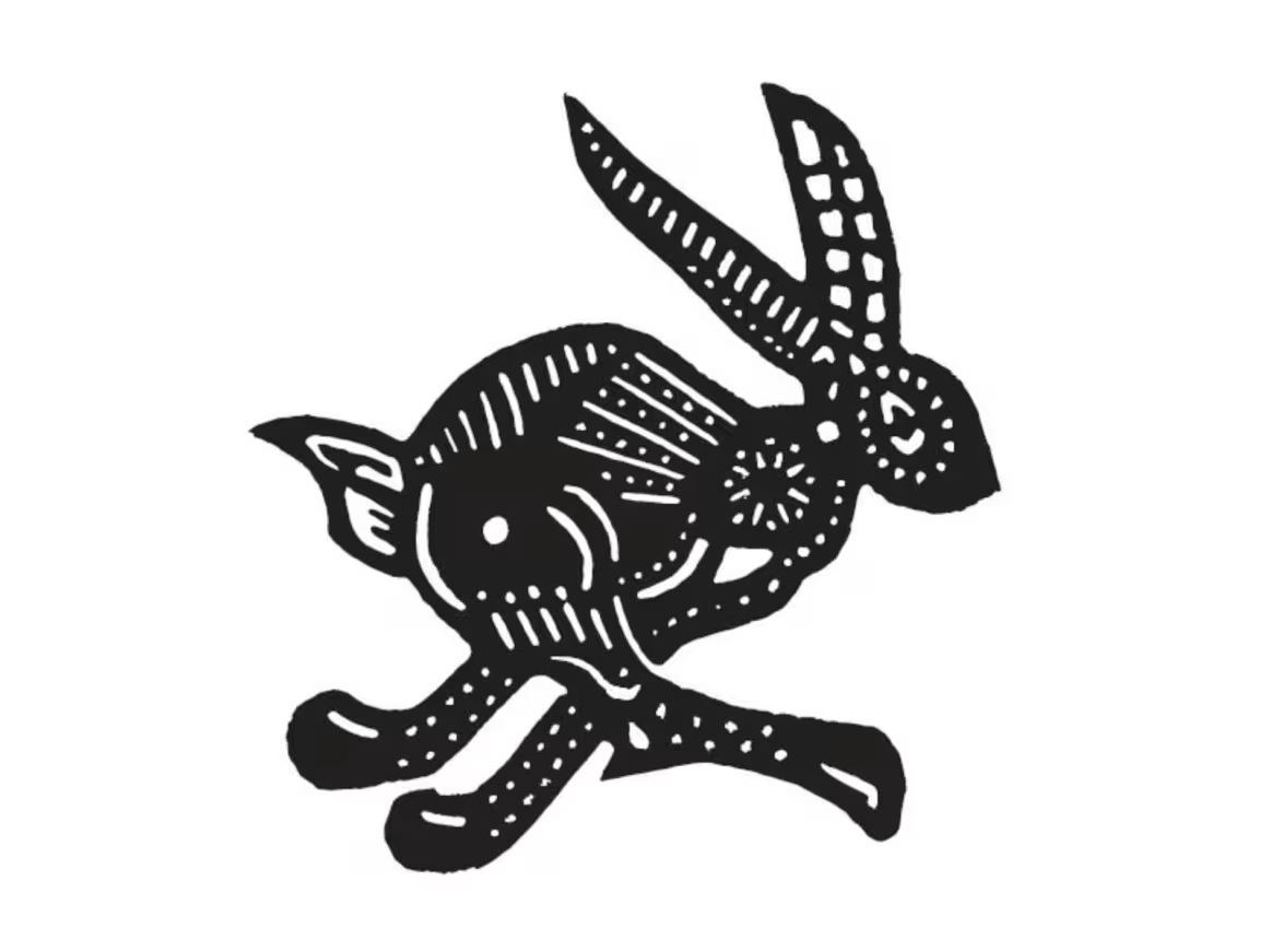 Myths of the Green Beetle
