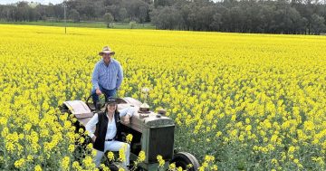 Burrumbuttock delivers the ‘perfect’ Melbourne Cup tour experience, says VRC