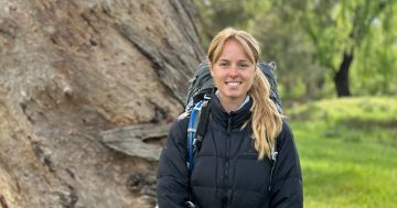 Wagga woman to walk 430 km to support health centre after NSW Government slashed its funding