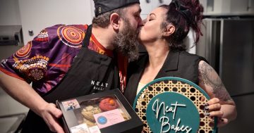 2025 Year in Review: 15 Food and Wine stories to sink your teeth into