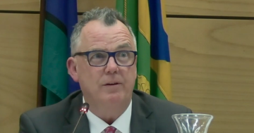 Wagga Council rejects cell tower in San Isidore due to PFAS concerns