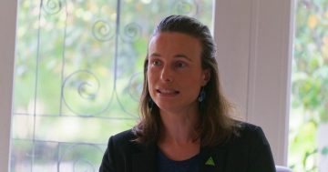 Riverina abortion access remains 'postcode lottery' six years after legalisation, forum told