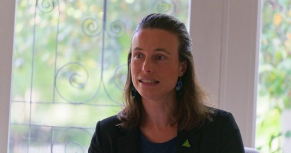 Riverina abortion access remains 'postcode lottery' six years after legalisation, forum told