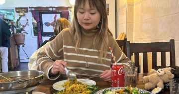 Why are meals so pricey in the Riverina food bowl? Five things that surprised me about Wagga