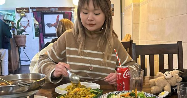 Why are meals so pricey in the Riverina food bowl? Five things that surprised me about Wagga