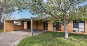 What can half a million dollars buy you in the Riverina housing market?