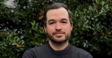 Wagga expert criticises social media ban, overmedication in youth mental health book