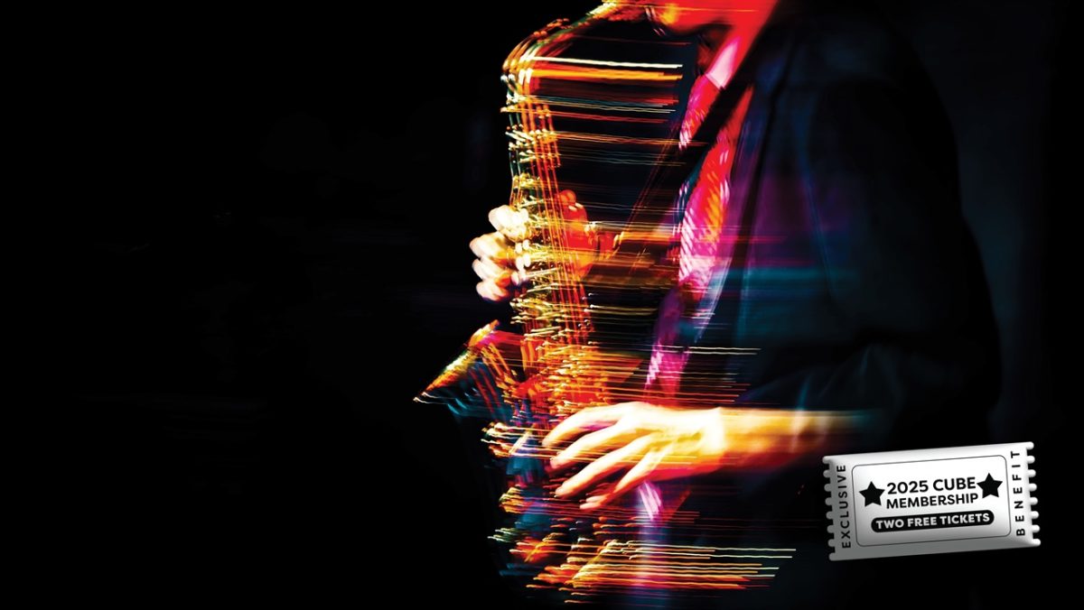 Symphonic Connections