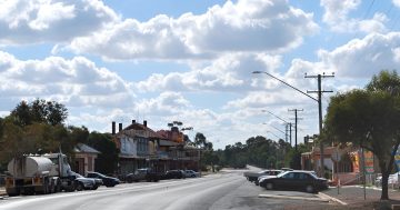 ‘No favourites’ promise not binding: Court rules on inheritance dispute over $20 million Riverina farm