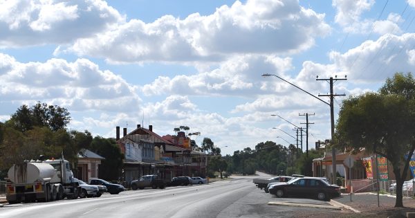 ‘No favourites’ promise not binding: Court rules on inheritance dispute over $20 million Riverina farm