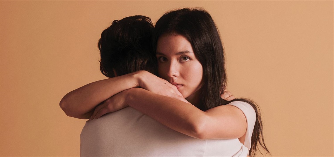 Romeo & Juliet griffith regional theatre